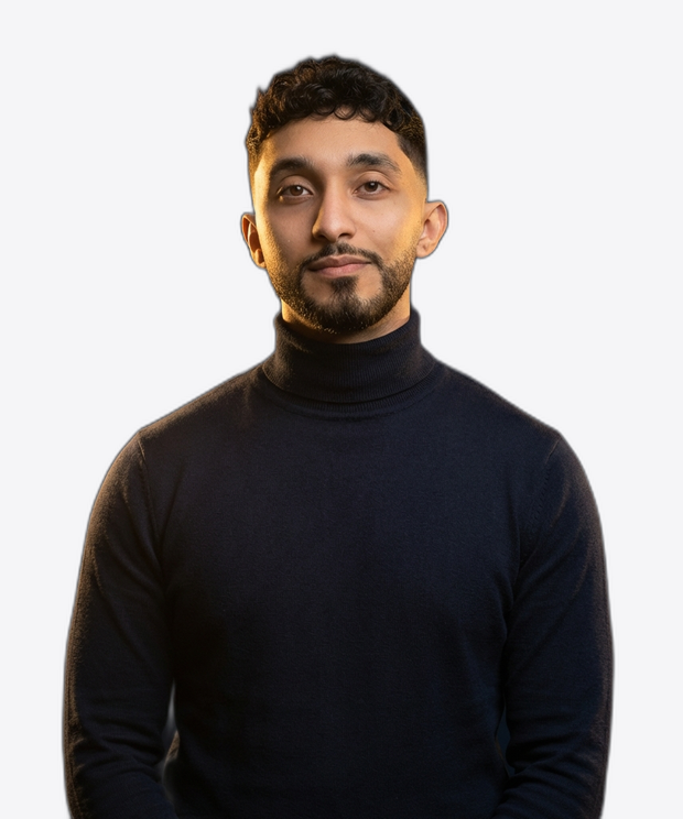 Hamza Oulad
